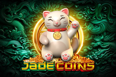 Jadecoins Favoritobet играть