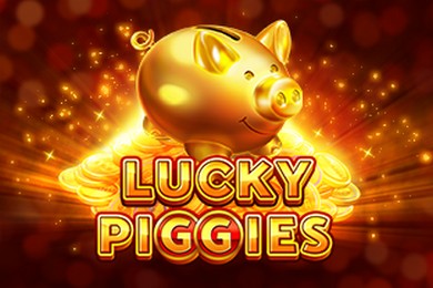 Играть в Luckypiggies Favoritobet