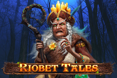 Играть в Riobettales Favoritobet